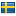 safesport.eu server is located in Sweden
